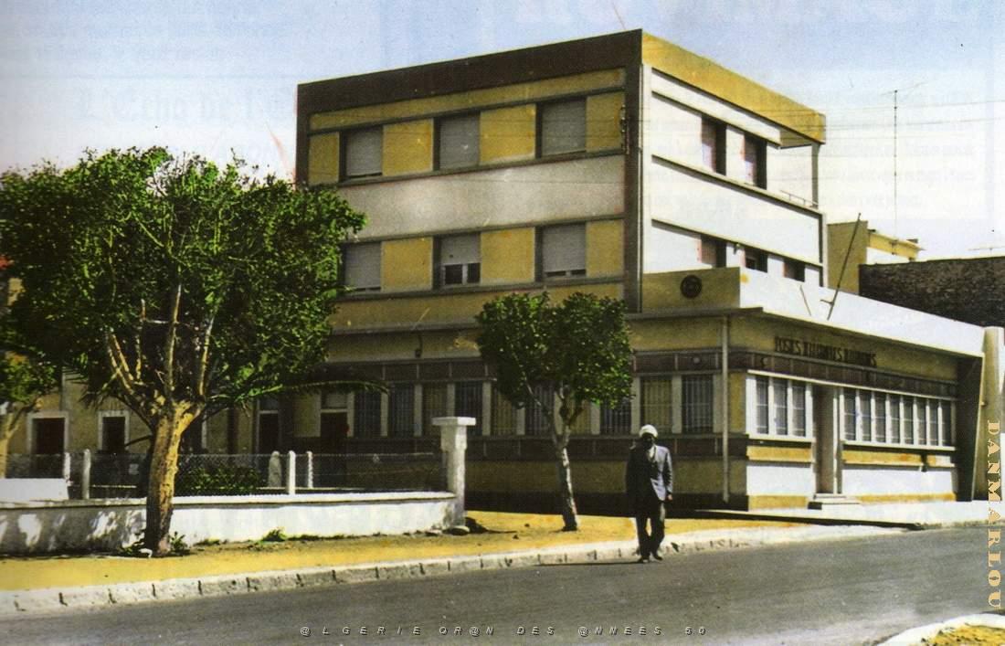 Stidia 02- Monneret .JPG